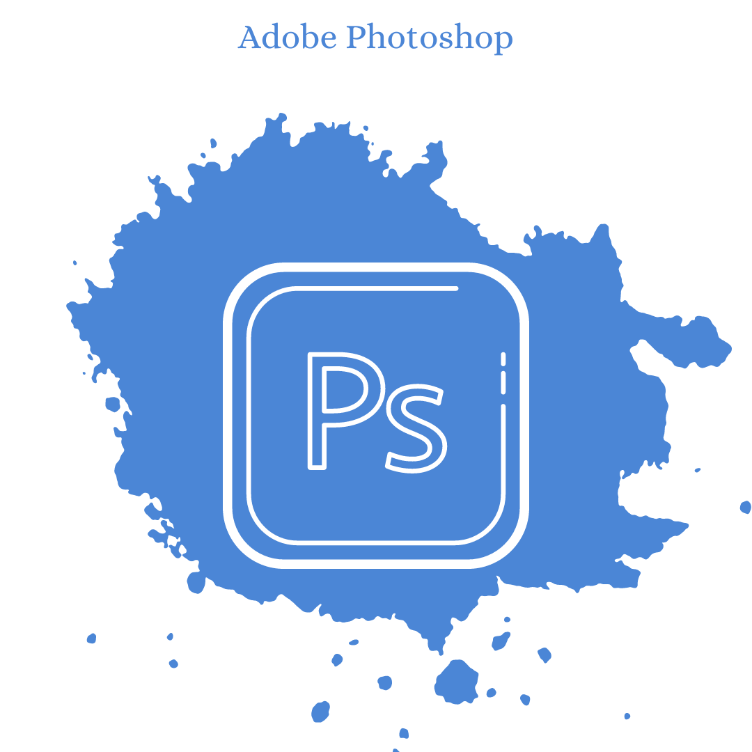 Adobe Photoshop
